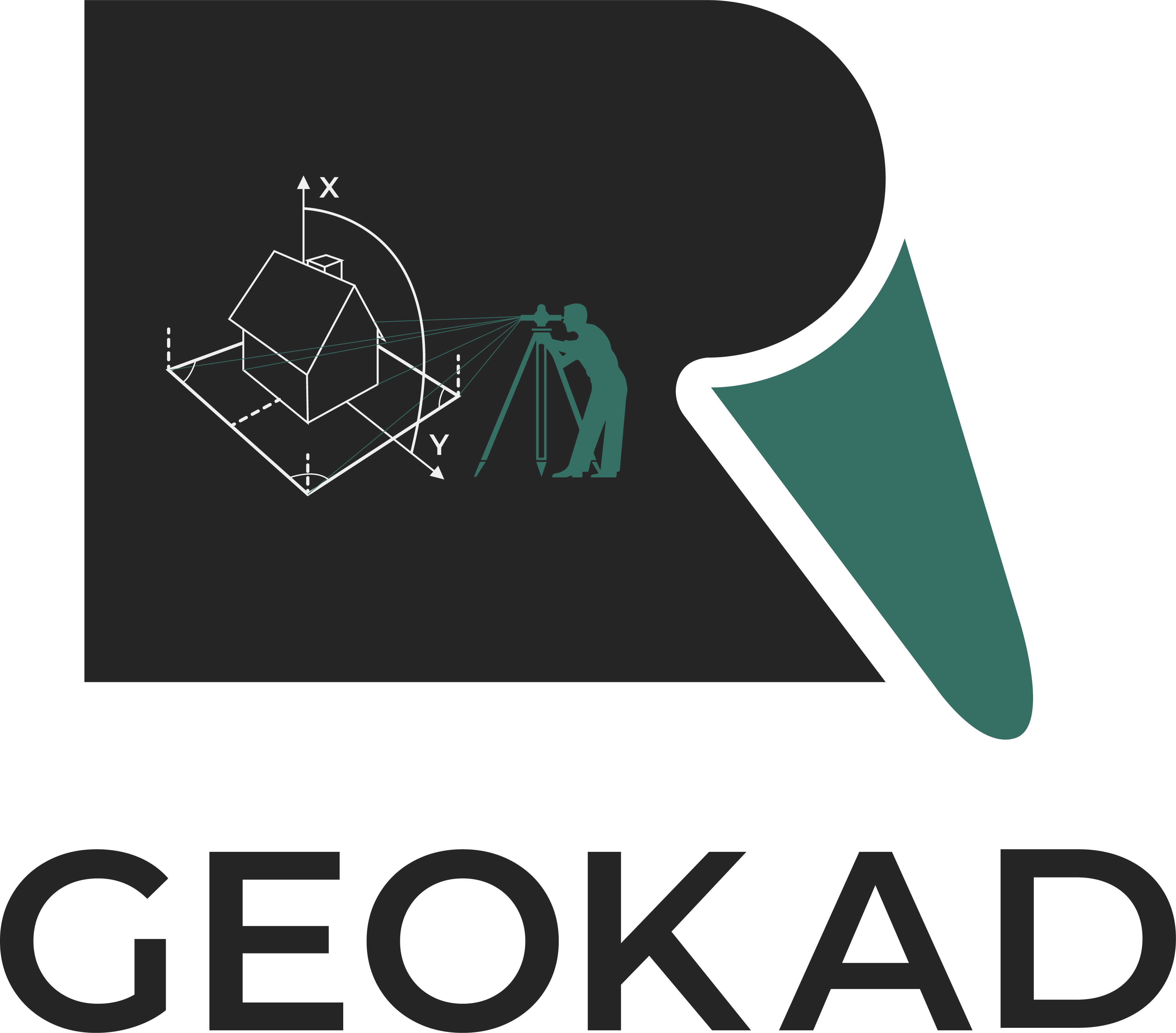 GEOKAD